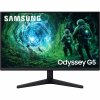 Samsung Odyssey LS27FG530EUXEN, 27"