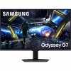 Samsung Odyssey LS27FG702EUXEN, 27"