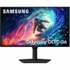 Samsung Odyssey LS27HG612SUXEN, 27"