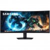 Samsung Odyssey LS40FG750EUXEN, 40"