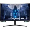 Samsung Odyssey Neo G7 G75NB, 32"