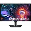 Samsung Odyssey OLED G5 G50SF S27FG506SU, 26.7"