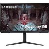 Samsung S27CG510EU, 27"