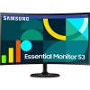 Samsung S27D364GAU, 27"
