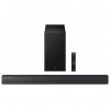 Samsung SOUND BAR 2.1/HW-B450F/EN