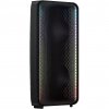 Samsung Sound Tower MX-ST40B