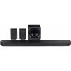 Samsung Soundbar Samsung HW-Q990F/EN