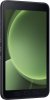 Samsung TABLET GALAXY TAB ACTIVE5 5G/8" 128GB GREEN SM-X306