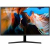 Samsung U32J590UQP, 31.5"