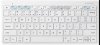 Samsung Universal Smart Keyboard Trio 500, Bluetooth Tastatur