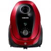 Samsung VC07M25E0WR, Red/Black