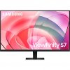 Samsung ViewFinity S70D, 32"
