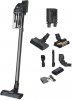 Samsung VS70H25WFT/GE Cordless vacuum cleaner Bagless 0.8 l