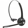 Sandberg Bluetooth Office Headset
