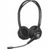 Sandberg SANDBERG Bluetooth Call Headset
