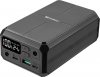 Sandberg SANDBERG Laptop Powerbank 27000 PD100W