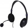 Sandberg SANDBERG Saver USB headset