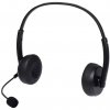 Sandberg SANDBERG USB Office Headset Saver