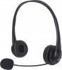 Sandberg SANDBERG USB USB Office Headset