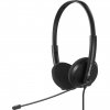 Sandberg SANDBERG USB-C Office Headset