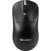 Sandberg Saver, Black