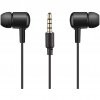 Sandberg Saver Earphones