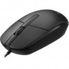 Sandberg Saver USB