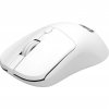 Sandberg Saver, White