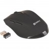 Sandberg Wireless Pro
