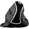 Sandberg Wireless Vertical Pro