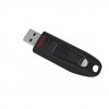 SanDisk 1TBB Cruzer Ultra USB 3.0 130 MB/s