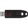 SanDisk 3er Pack SanDisk Ultra 32GB USB-Stick, Typ-A 3.0
