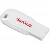 SanDisk Cruzer Blade, 16GB, White