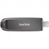 SanDisk Extreme Pro, 512GB, Black
