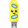 SanDisk Fortnite, 64GB, Yellow