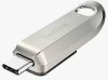 SanDisk Luxe, 32GB, Silver