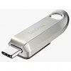 SanDisk Luxe, 512GB, Silver