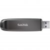 Sandisk MEMORY DRIVE FLASH USB3.2/1TB SDCZ820-1T00-G46