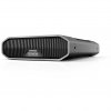 SanDisk Professional G-DRIVE, 12TB, Space Grey