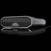 SanDisk Professional G-DRIVE, 22TB, Space Grey