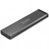 Sandisk Professional PRO-BLADE SSD Mag 2TB