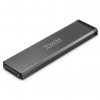 SanDisk Professional PRO-BLADE SSD Mag 4TB