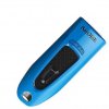 SanDisk Ultra, 64GB, Blue