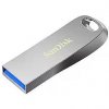 Sandisk Ultra Luxe, 1TB, Silver