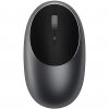 Satechi M1 Bluetooth Wireless, space grey