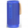 Savio BS-031, Blue