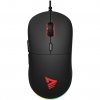 Savio Gambit