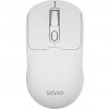 Savio MB-05 Universal Bluetooth