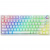 Savio Mechanical keyboard phen