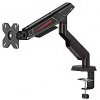 Savio Monitora stiprinājums Savio 17" - 40" Gas spring monitor desk mount